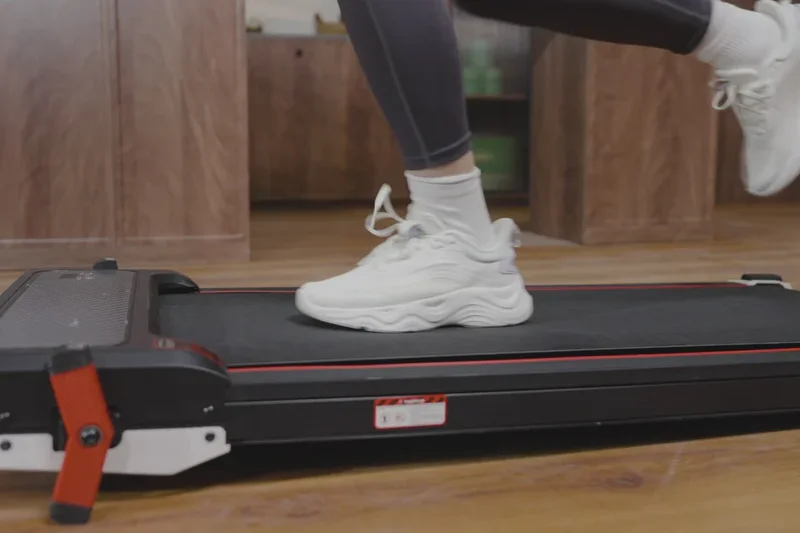 CITYSPORTS 折叠跑步机