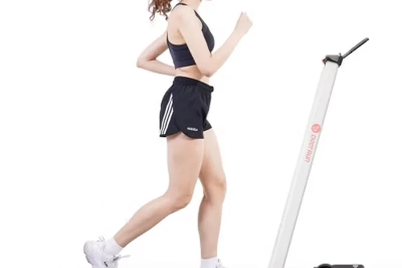 DeerRun 三合一走步机