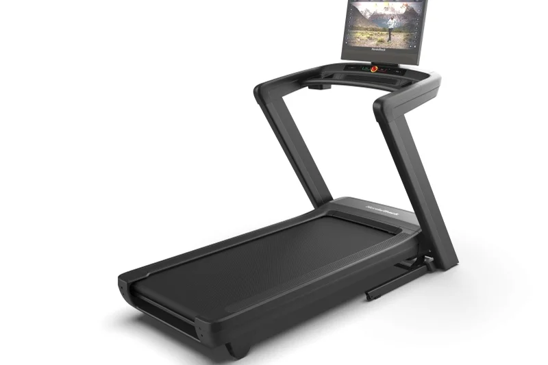 NordicTrack Commercial 2450