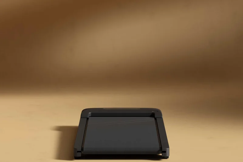 WalkingPad R2 二合一