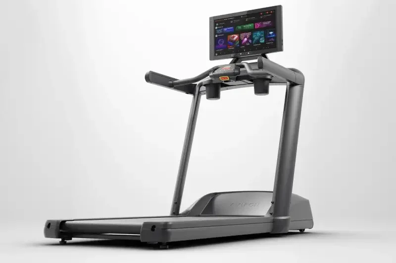 Aviron Victory Treadmill