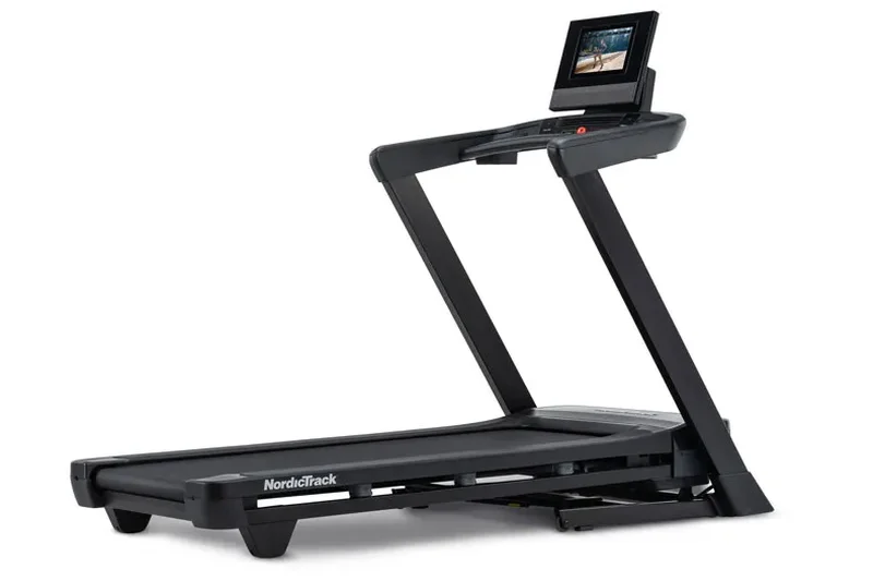 NordicTrack T Series 10