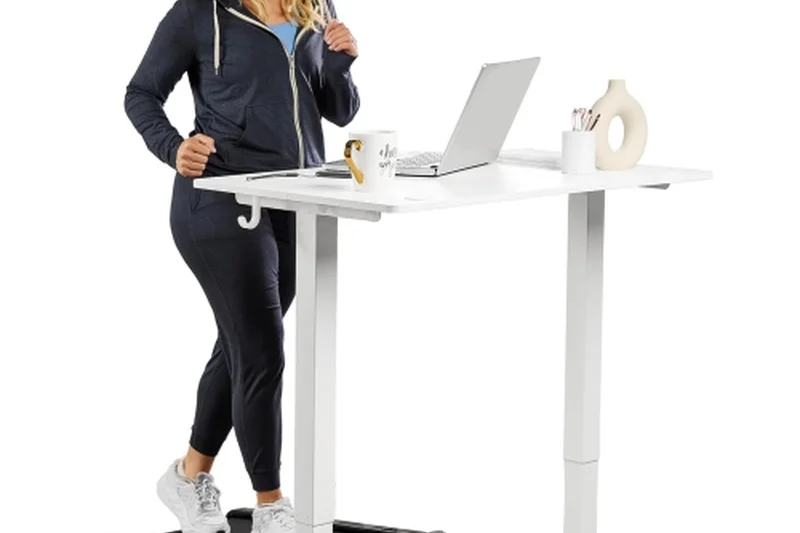 LifePro PacerMini 便携式跑步机