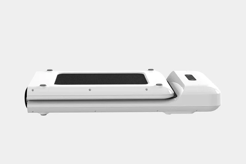 WalkingPad C2 Mini 可折叠健步跑步机