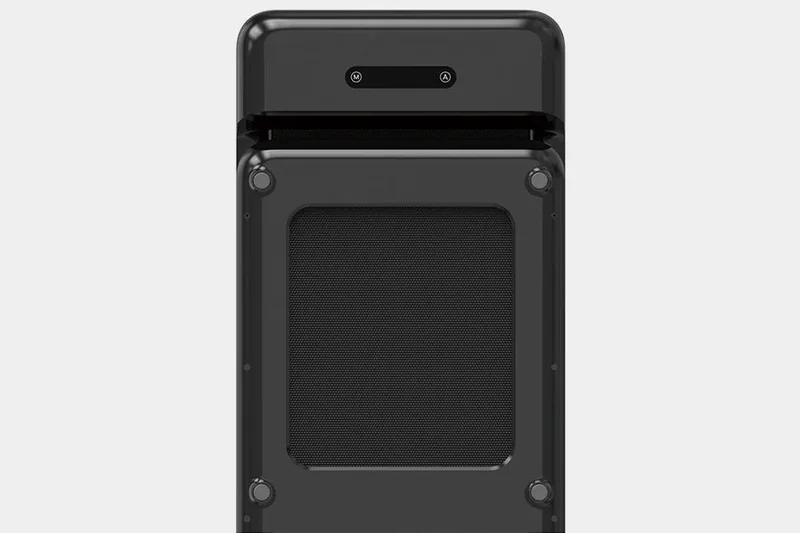 WalkingPad C2 Mini 可折叠健步跑步机