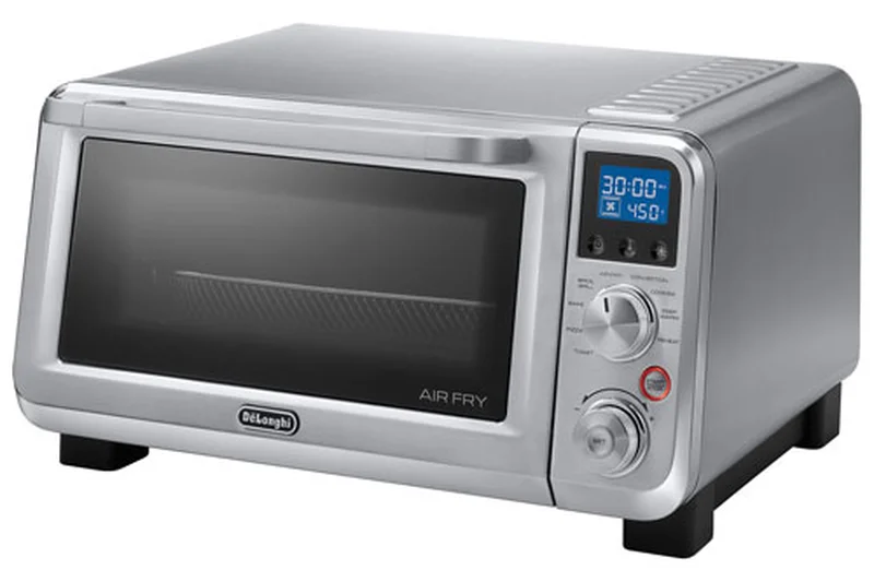 De'Longhi Livenza 空气炸对流烤箱