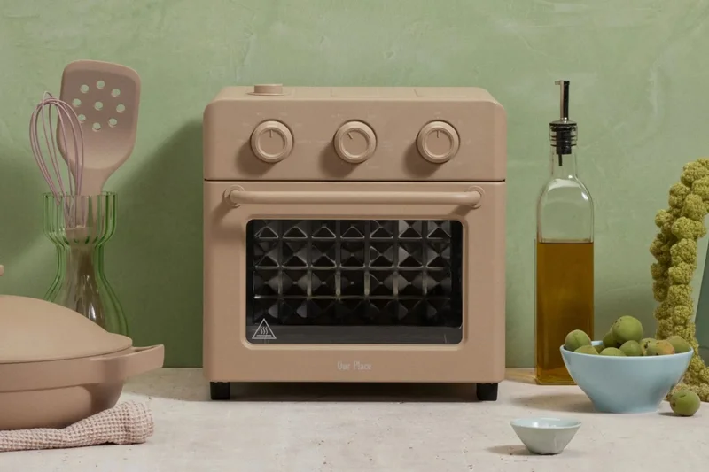 Our Place Wonder Oven
