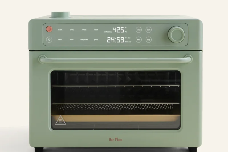 Our Place Wonder Oven Pro