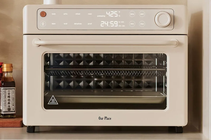 Our Place Wonder Oven Pro