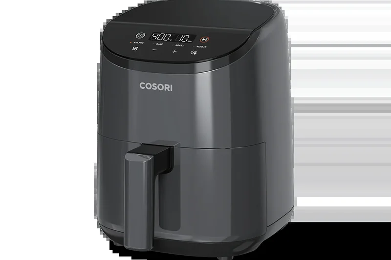 Cosori Lite 2.1-Quart Mini Air Fryer