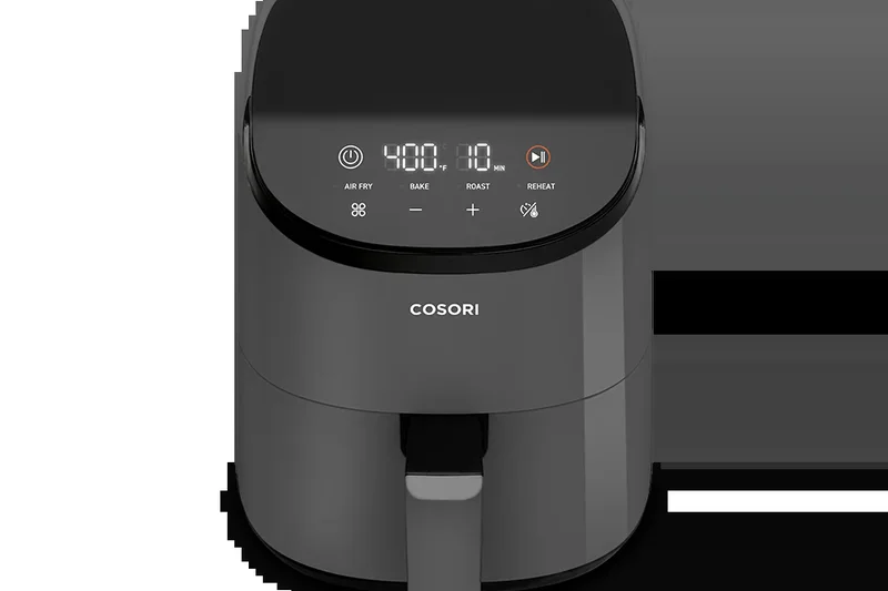 Cosori Lite 2.1-Quart Mini Air Fryer