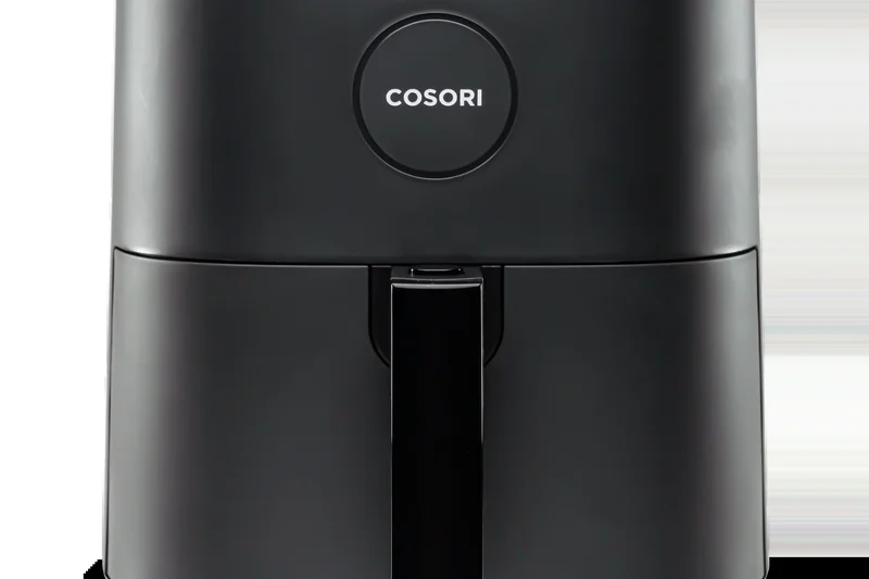 Cosori Pro LE 5.0-Quart Air Fryer