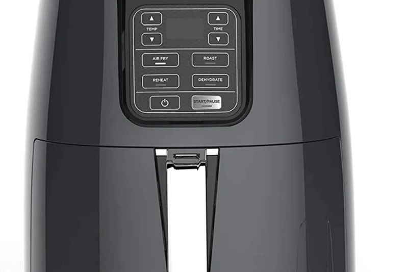 Ninja 4-Quart Air Fryer (AF101)