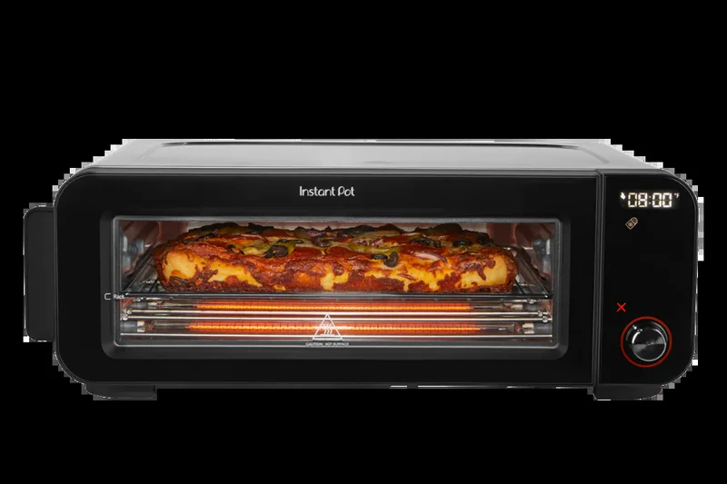 Instant Omni Plus 18L Air Fryer Toaster Oven
