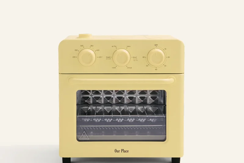 Our Place Wonder Oven