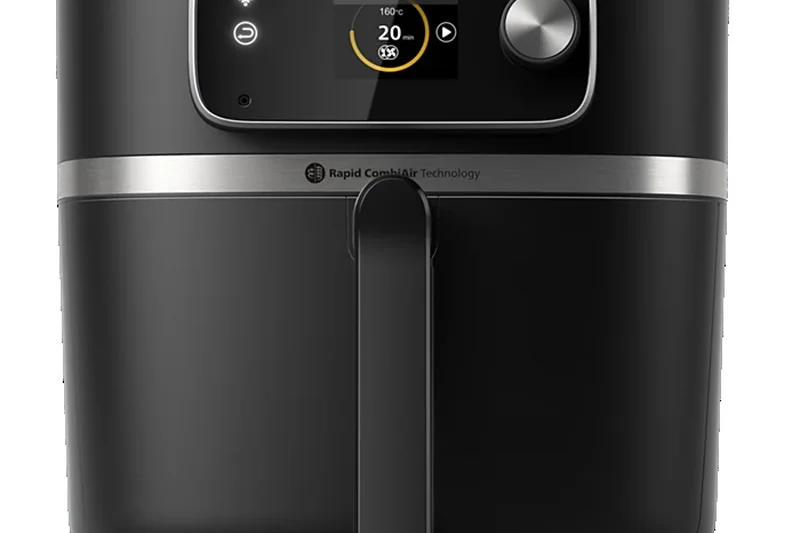 Philips 7000 Series CombiAir Airfryer XXL (8.3L)