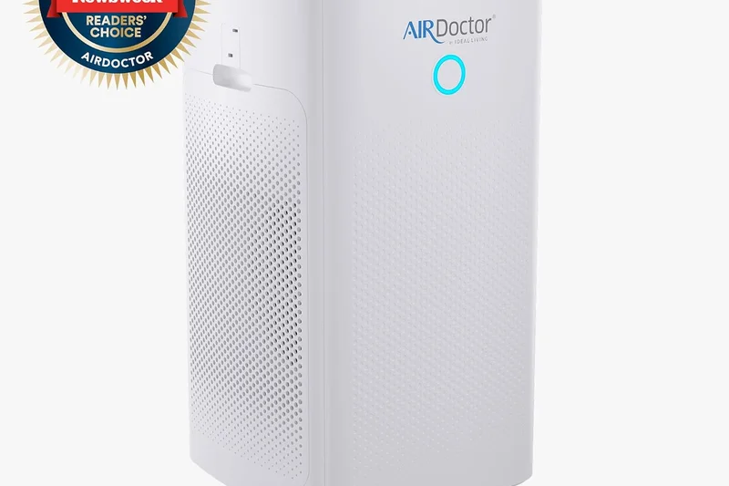 AirDoctor 5000