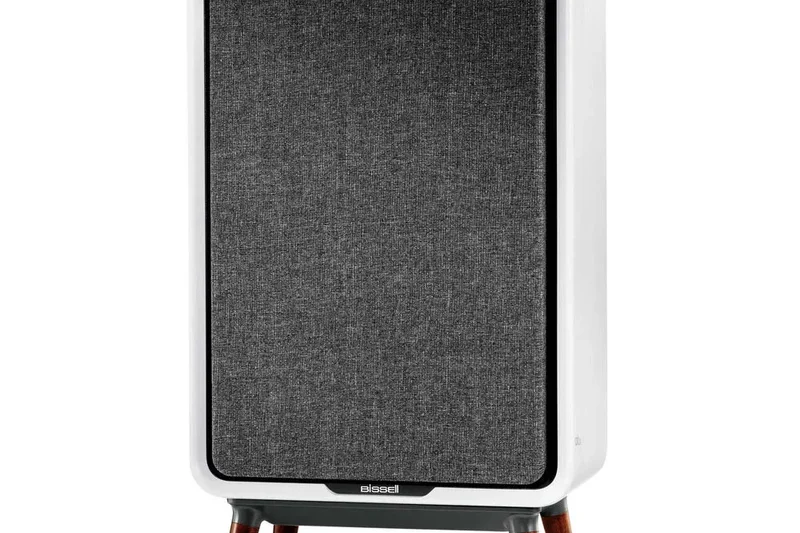 Bissell air320 Smart Air Purifier