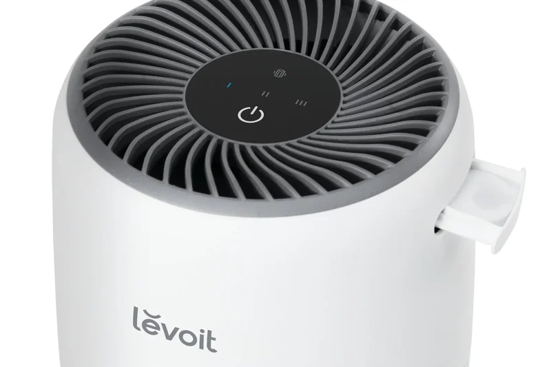 Levoit Core Mini Air Purifier