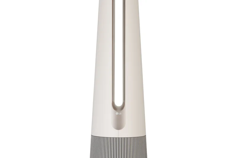 LG PuriCare AeroTower