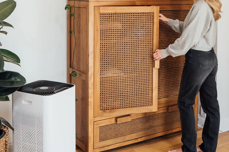 Medify MA-112 Air Purifier