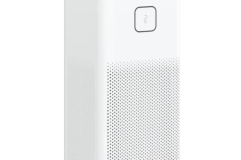 Medify MA-50