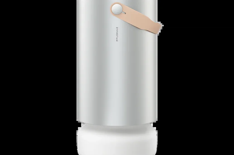 Molekule Air Pro