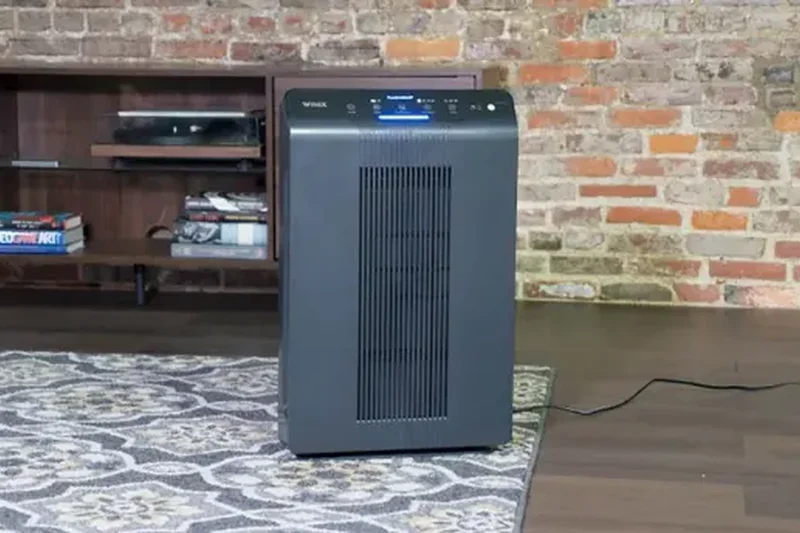Winix 5500-2 Air Purifier
