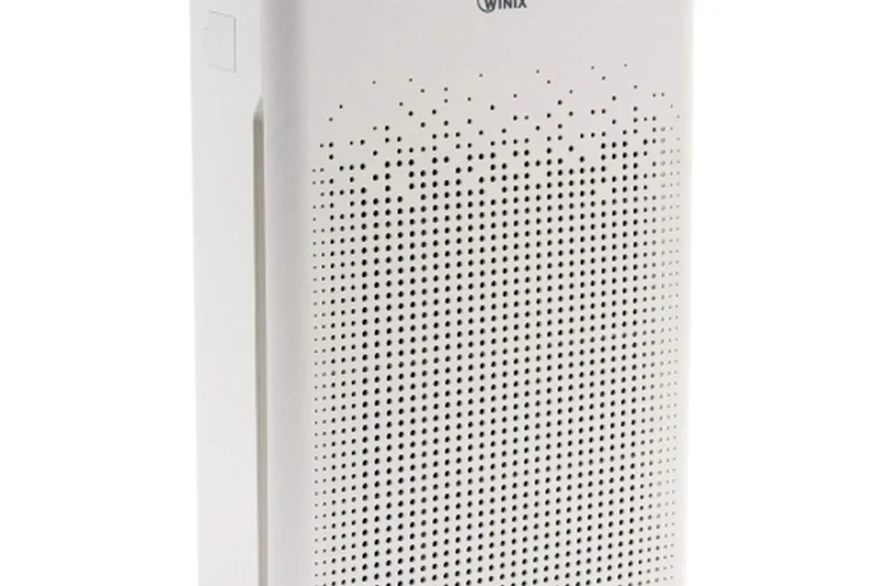 Winix AM90 Smart Console