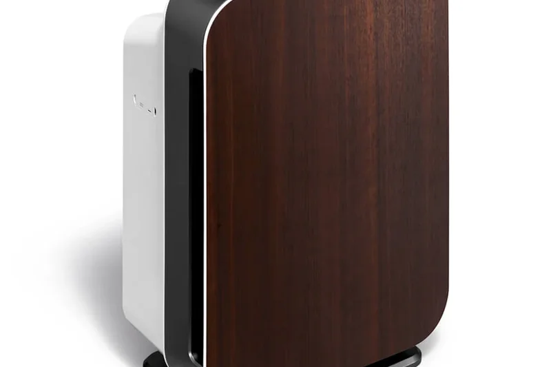 Alen BreatheSmart 75i