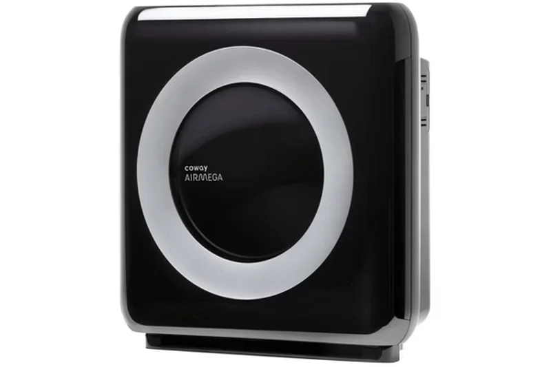 Coway Airmega AP-1512HH Mighty