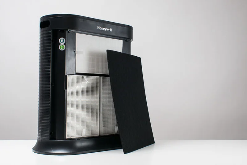 Honeywell HPA300