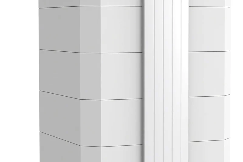 IQAir HealthPro Plus