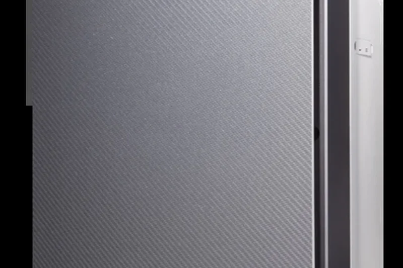 Alen BreatheSmart 45i