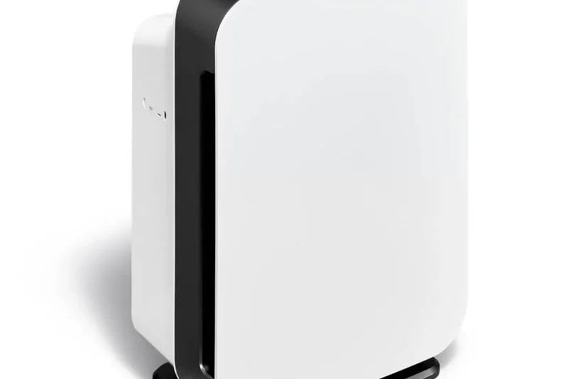 Alen BreatheSmart 75i