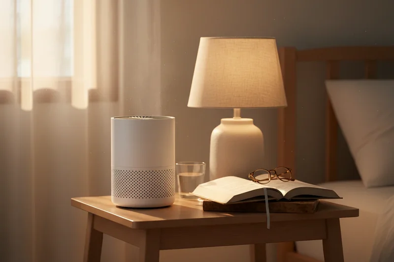 Coway Airmega AP-1512HH Mighty