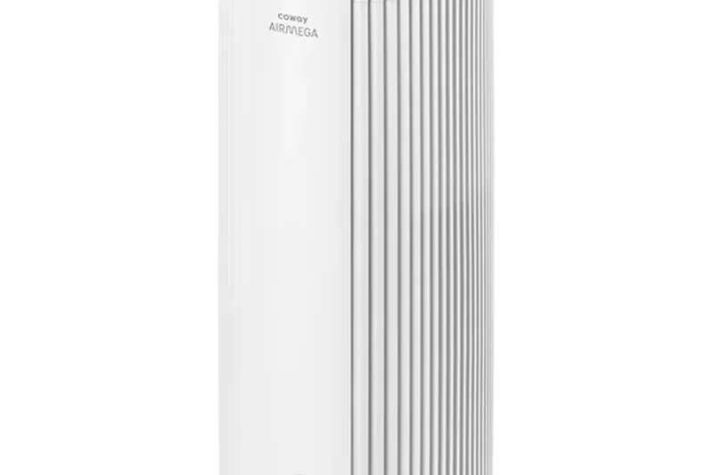 Coway Airmega AP-1512HH Mighty