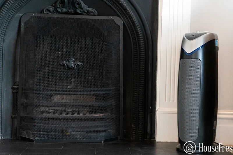 Lasko GermGuardian AC4825E