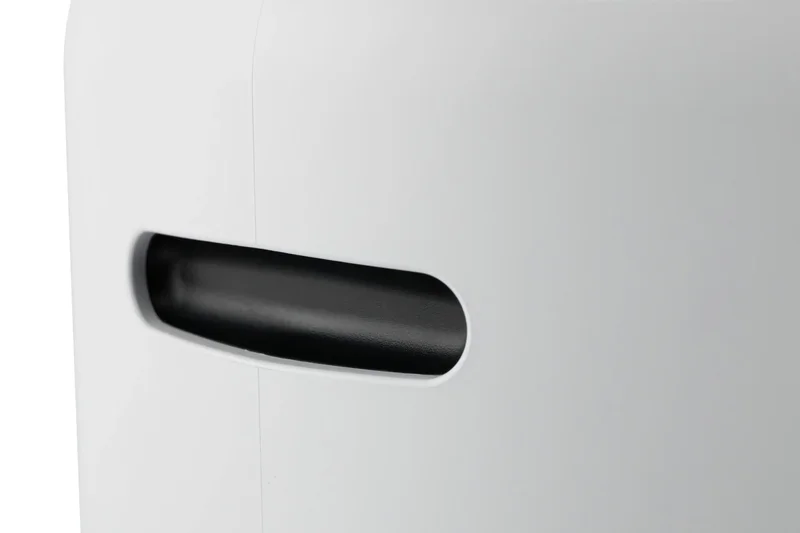 Levoit Core 400S Smart True HEPA