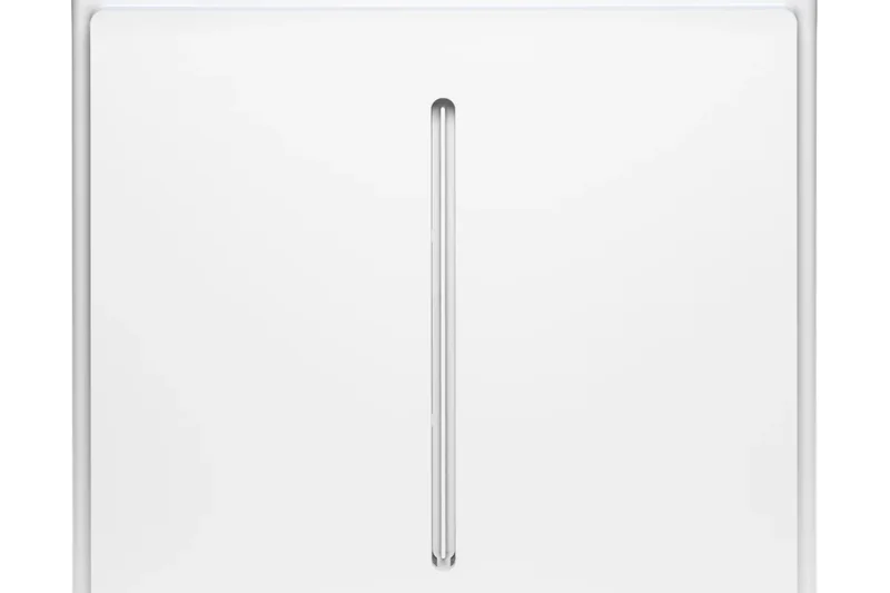 RabbitAir A3 (SPA-1000N)