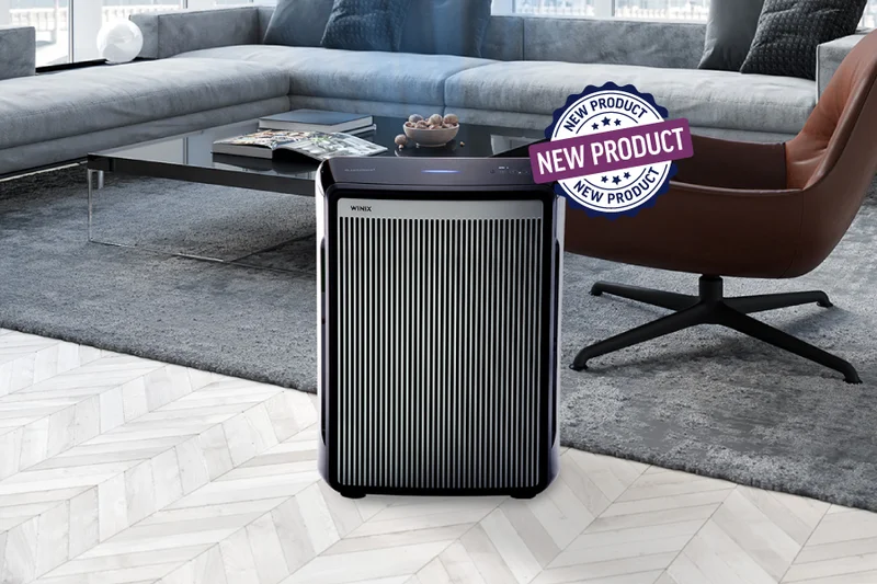 Winix 9800