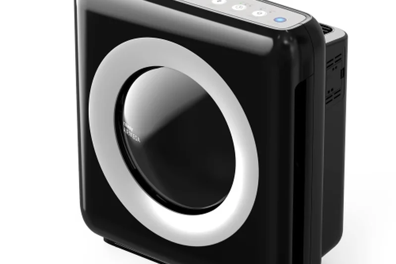 Coway Airmega AP-1512HH Mighty