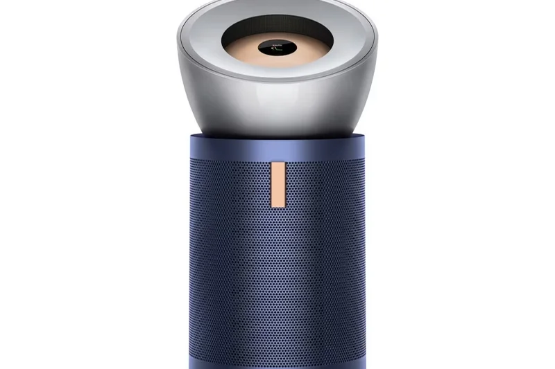 Dyson Purifier Big+Quiet Formaldehyde (BP03)