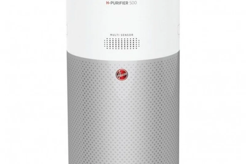 Hoover H-Purifier 500 HHP50CA