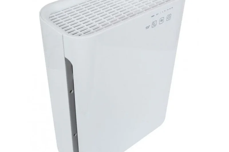MeacoClean CA-HEPA 47x5 Air Purifier