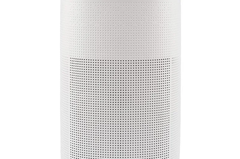 MeacoClean CA-HEPA 76x5 WiFi Air Purifier