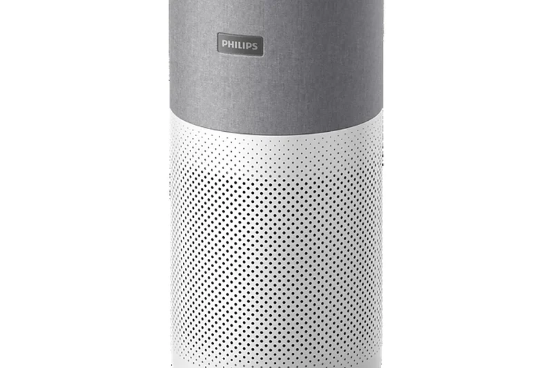 Philips Series 3000i Air Purifier (AC3033/30)