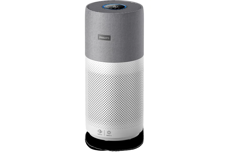Philips Series 3000i Air Purifier (AC3033/30)