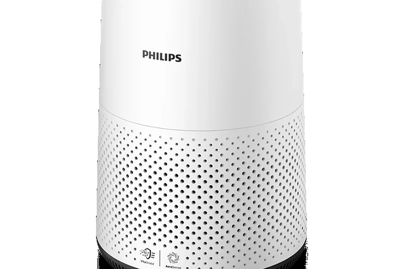 Philips Series 800 Compact Air Purifier (AC0820/30)