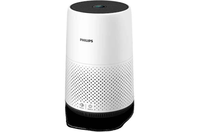 Philips Series 800 Compact Air Purifier (AC0820/30)